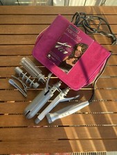 Remington Glamour Multi Styler