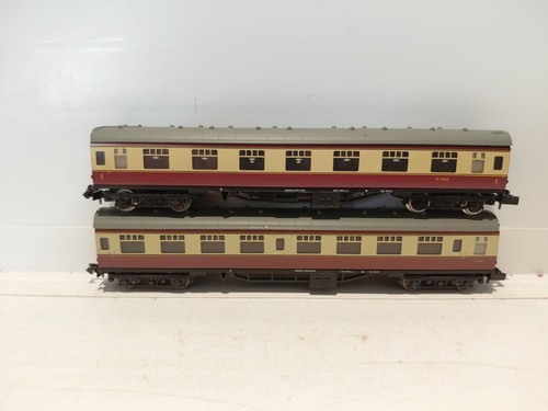 Graham farish gauge - farish,