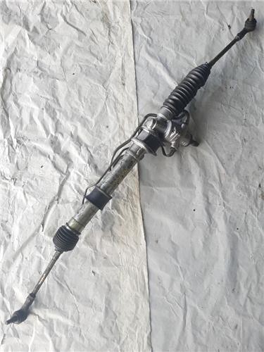 Power steering rack daihatsu - power,