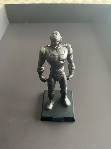 Marvel classic figurine - classic,