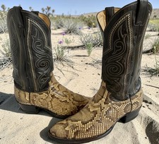 RARE ⭐MEN'S 12 D ⭐ VINTAGE