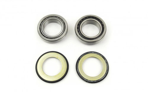 Steering bearing kit crfs - bearing,
