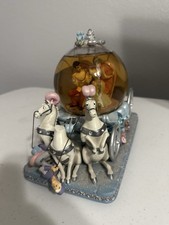 Disney  50th Anniversary