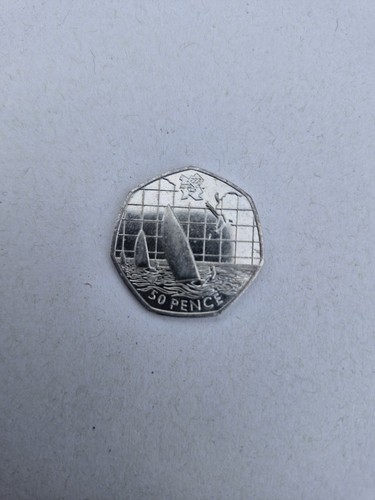 Pence london olympics 2011 - pence,