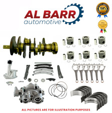 LAND ROVER RANGE ROVER 3.0