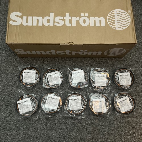 10x sundstrom sr510 p3 - sundstrom], r