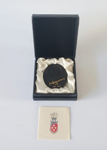 Wedgwood jasper black lord - jasper,