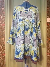 Striking True Vintage 1960s