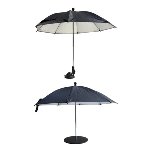 Mini drink umbrella for kids - for,