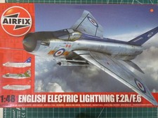 1/48 SUPERB AIRFIX # HARD TO