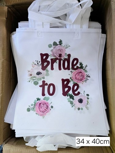Bride hen party - be,