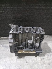 B18b1 Bare Block With Main