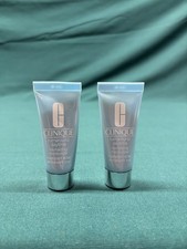 Lot of 2 Clinique Turnaround