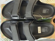 Karrimor bera sandals shoes - karrimor,