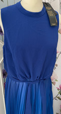 BNWT PHASE EIGHT 8 PIPER OMBRE