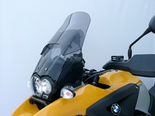 MRA MULTI SCREEN FAIRING MAXI