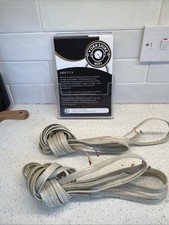 Cambridge Audio Symphony 300