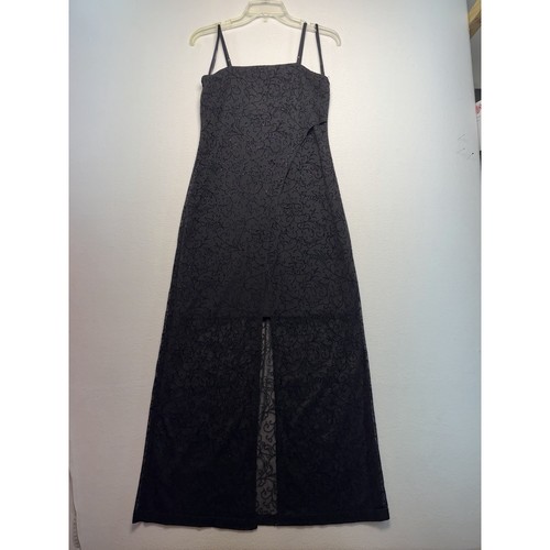Next black formal - up,