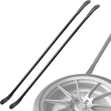 2 PCS Tire Mount and Demount