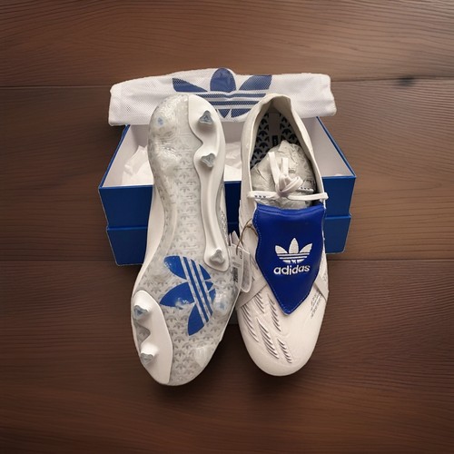 Adidas predator elite - adidas,