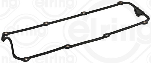 Elring cylinder head cover - elring,