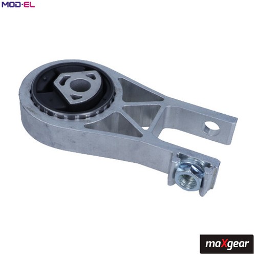 Mounting engine 0368 for - engine, 40-0368
