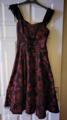 Hearts and roses red - hearts,