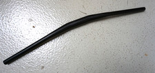 Merida Expert TR II Handlebar