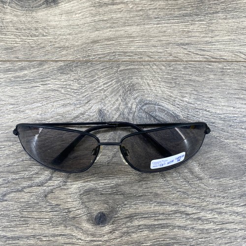 Coyote usa black metal - metal, frame