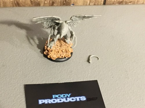A39484 warmachine hordes - a39484,