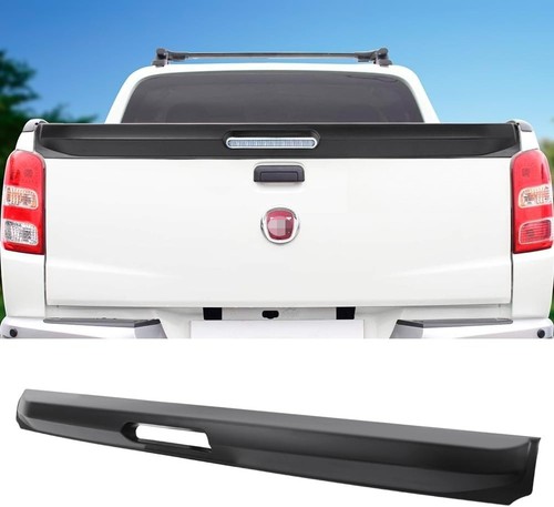 For mitsubishi l200 2016 - mitsubishi,