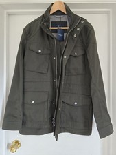 Hackett London Mens Velospeed