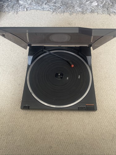 Marantz tt153 vintage - a,