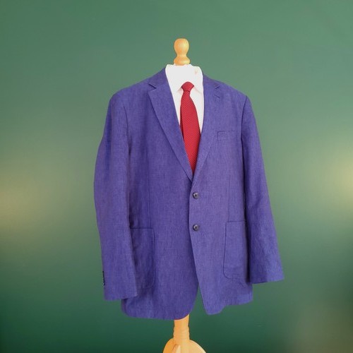 Charles tyrwhitt linen - charles,