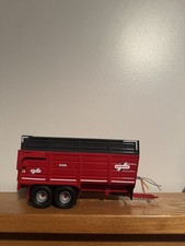 1/32 Scale Scratch Built