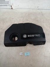 VAUXHALL ASTRA H MK5 1.7