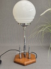 Vintage art deco style - vintage,
