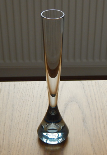Vintage whitefriars 9566 artic - vintage,