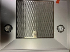 Creda CRD65 60cm cooker hood
