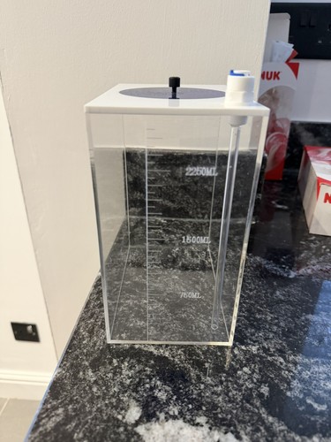 Tmc easi dose dosing container - tmc, easi-dose