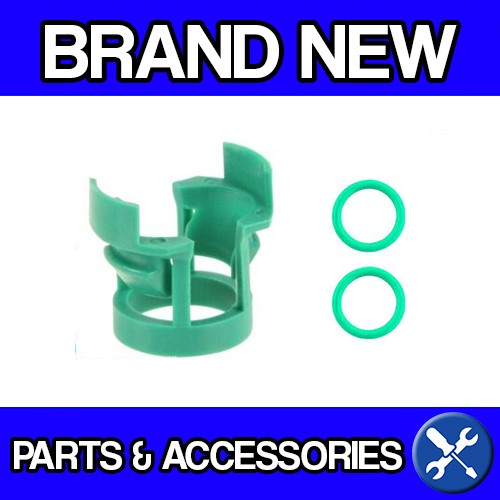 For volvo s70 v70 - for,
