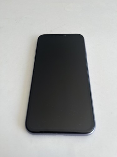 Iphone 64gb purple - iphone,