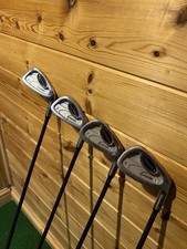 Donnay Evolution 2 Right