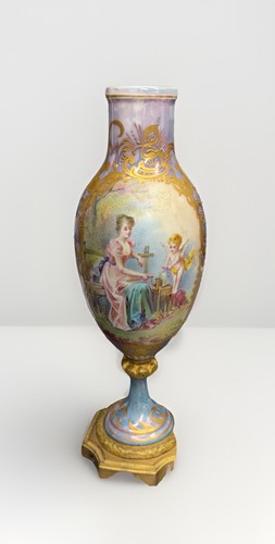 Victorian 1900 antique - c.1900,