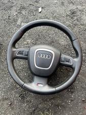 AUDI A5 3.0TDI QUATTRO DSG