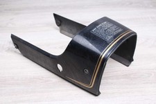 Honda CB 750 K RC01 78-82 Rear