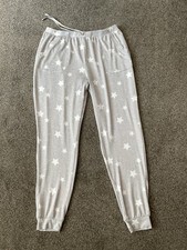 LADIES TU LOUNGE PANTS /