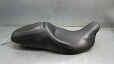Harley Davidson P52000142 OEM Touring 2009-2022 Low Profile Seat Saddle Assembly