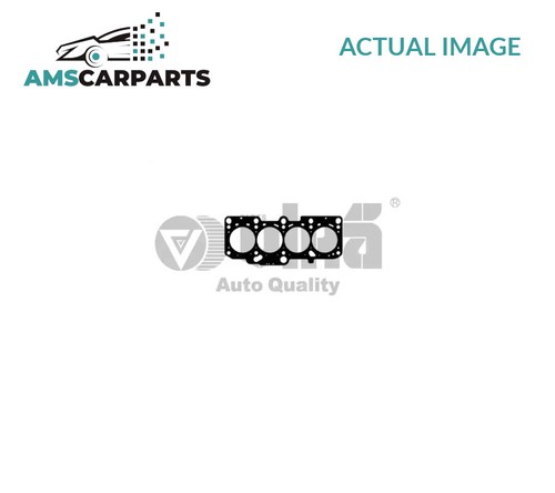 Engine cylinder head gasket - engine,