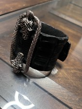 100% Authentic hand made